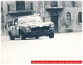 99 Fiat 124 Rally Abarth R.Casano - N.Gitto (2)